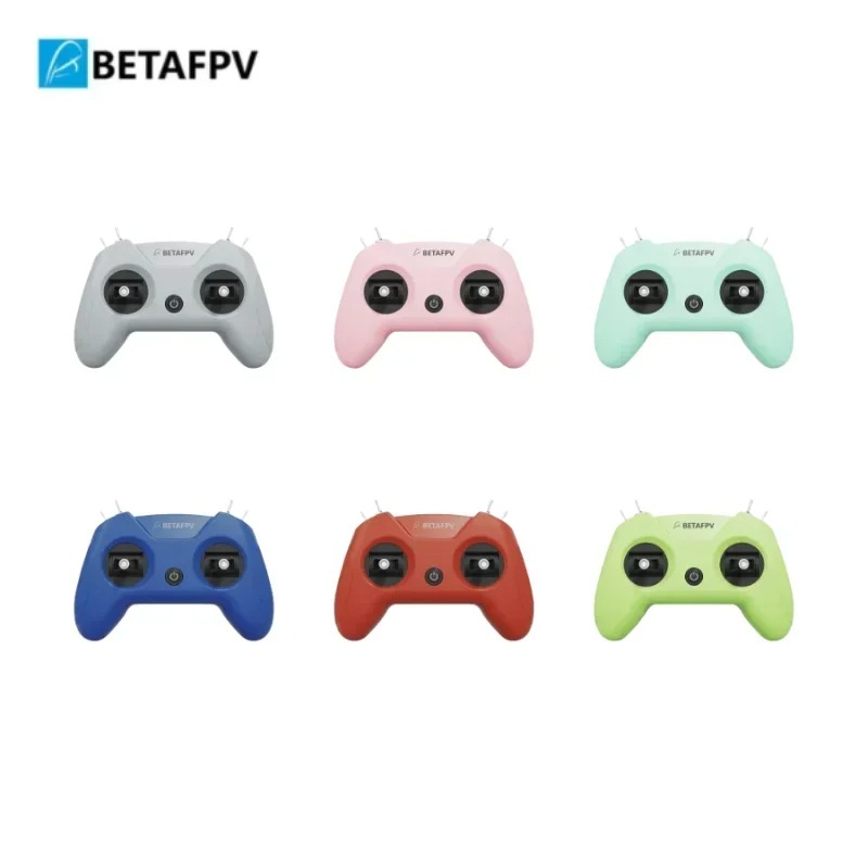 Drone Kit Plug And Play - BETAFPV LiteRadio 2 SIM SE ตัวควบคุมจำลองการบิน
