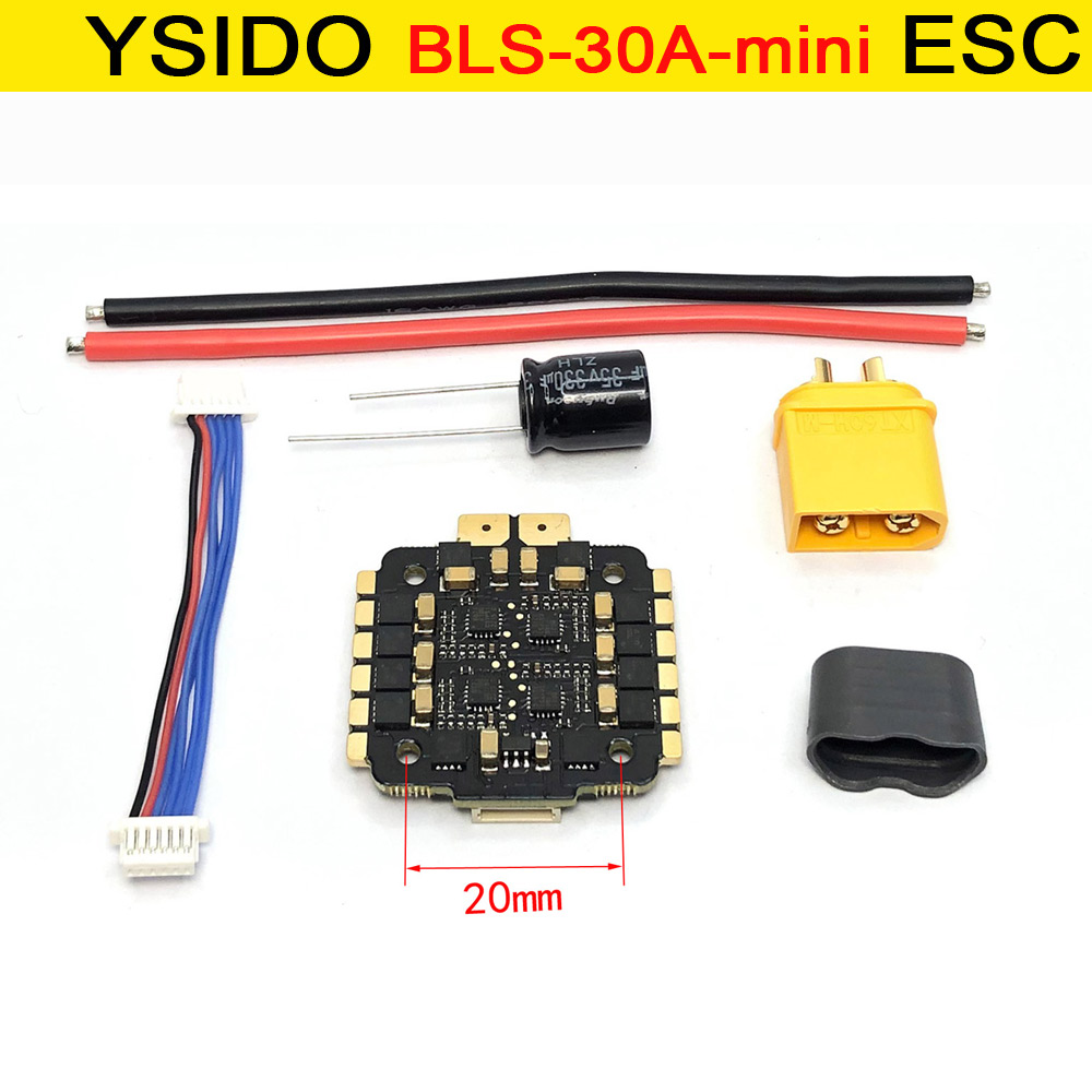 F4V3S F4 V3 V3S PLUS FC Stack/ - Drone Kit Vtol บทวิจารณ์และราคา