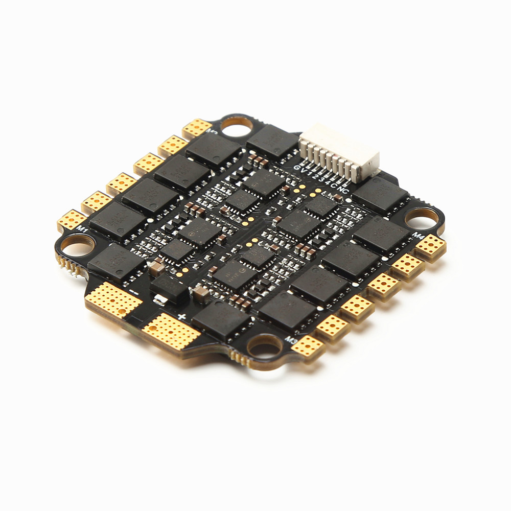F4V3S F4 V3 V3S PLUS FC Stack/ - Drone Kit Vtol บทวิจารณ์และราคา