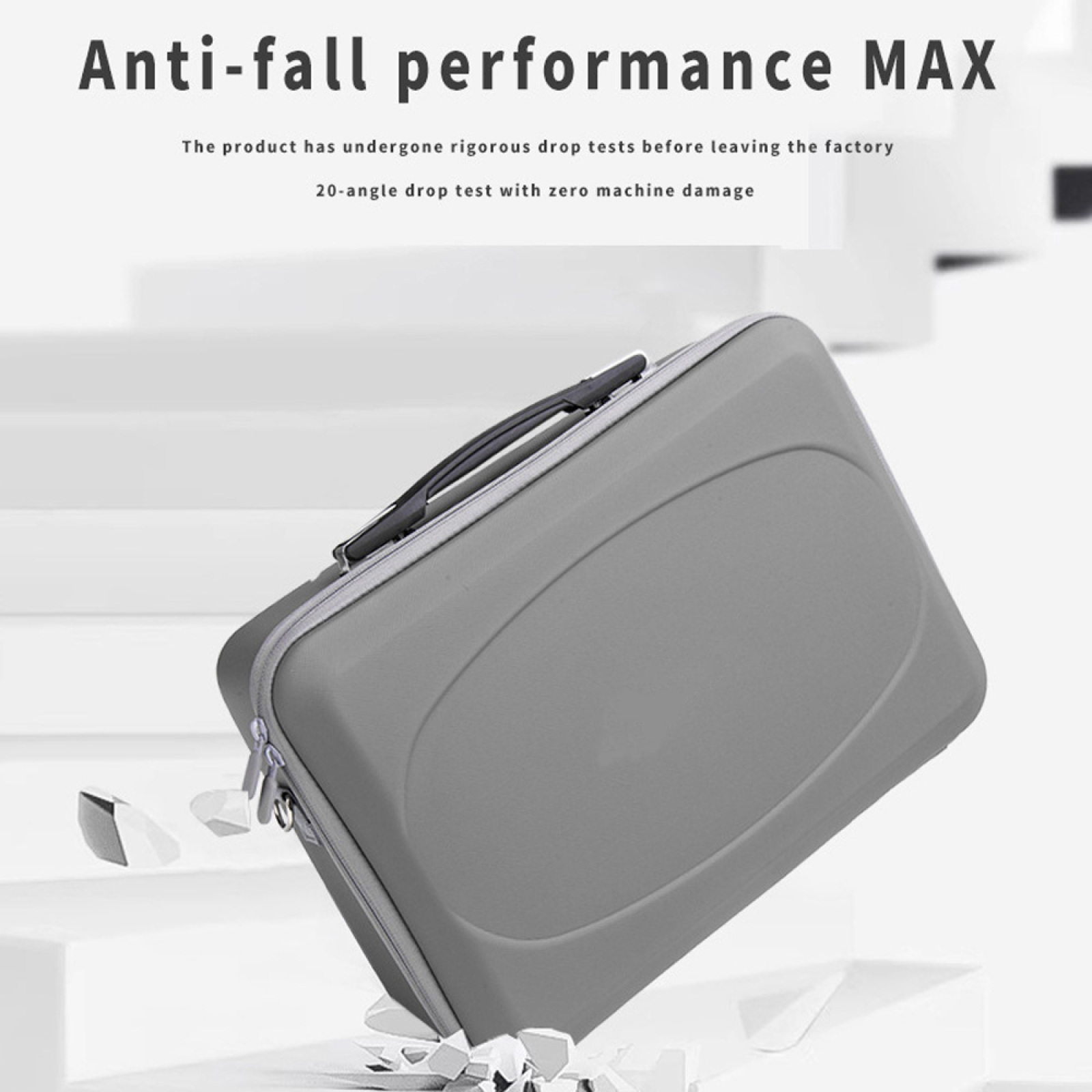 ใหม่สำหรับ DJI Avata 360 Motio - Drone Kit Waterproof บทวิจารณ์และราคา