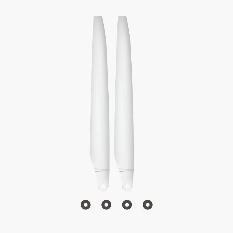 ใบพัดโดรน CW/CCW แรงขับสูงสุด  - Drone Kit Heavy Lift บทวิจารณ์และราคา