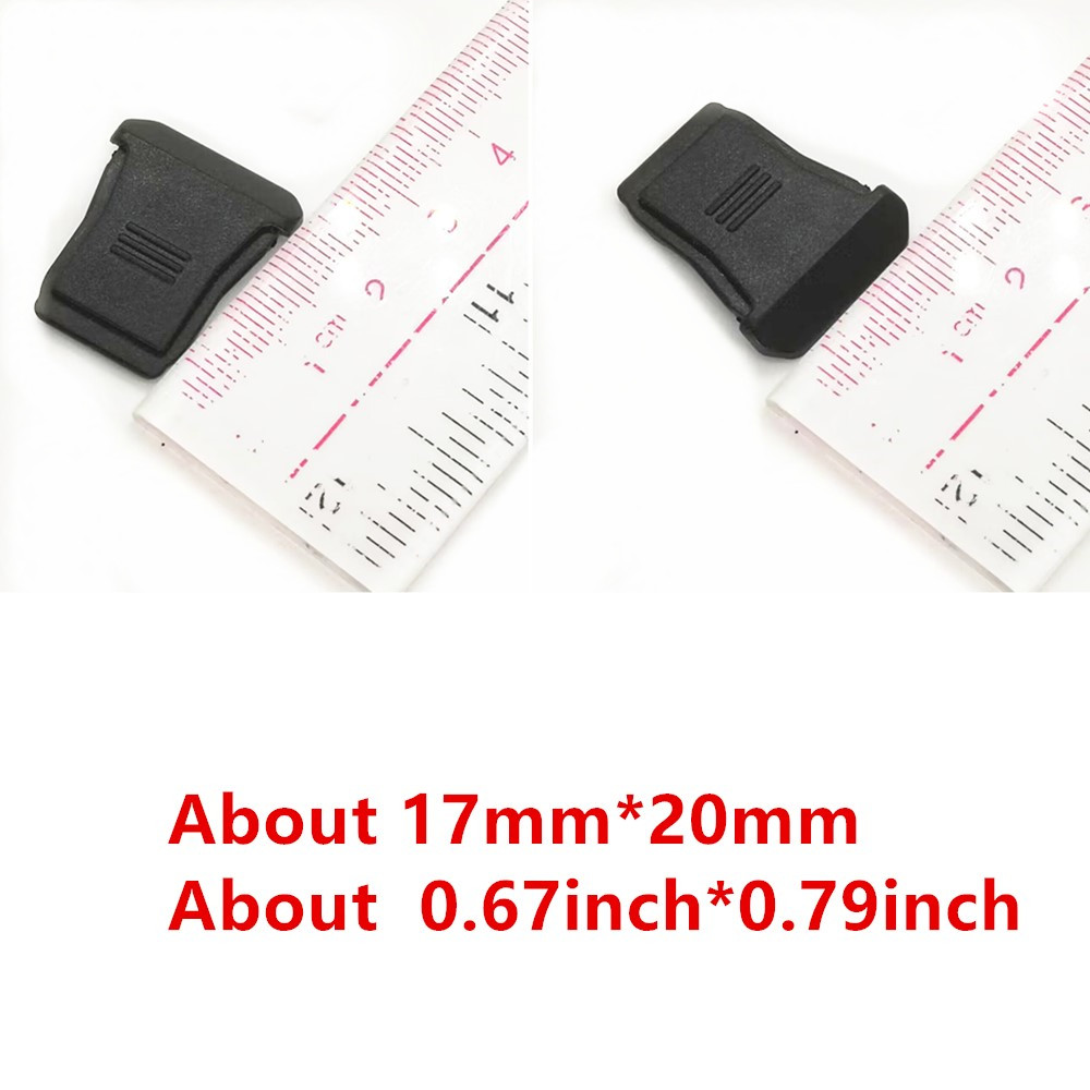 R50 R10 R8 R7 R5C R3 R6M2 R6M3 - Canon Camera Eos R8 บทวิจารณ์และราคา