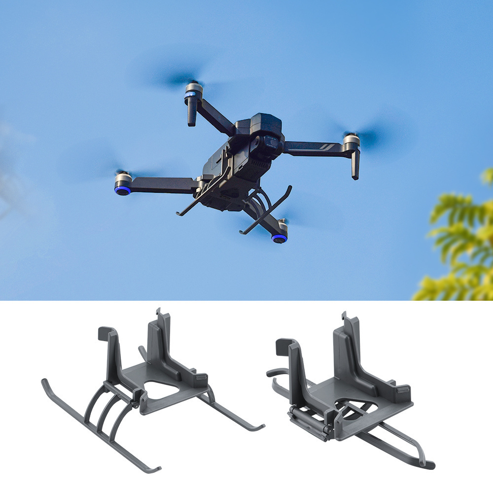 สำหรับ SJRC F11S 4K Pro Landin - Drone Kit With Camera บทวิจารณ์และราคา