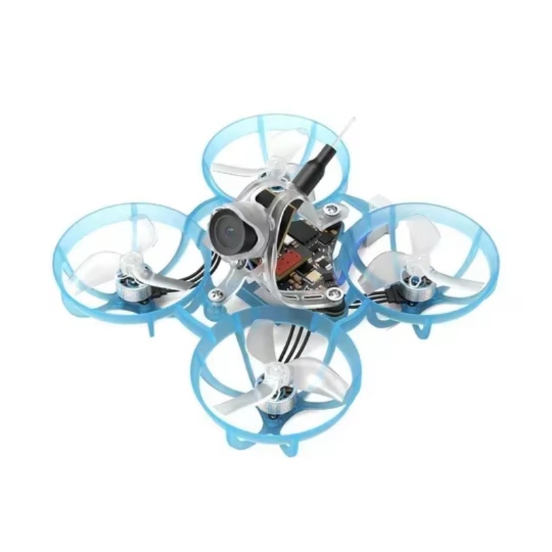 BETAFPV Air65 Brushless Bwhoop - Drone Kit Vtol บทวิจารณ์และราคา