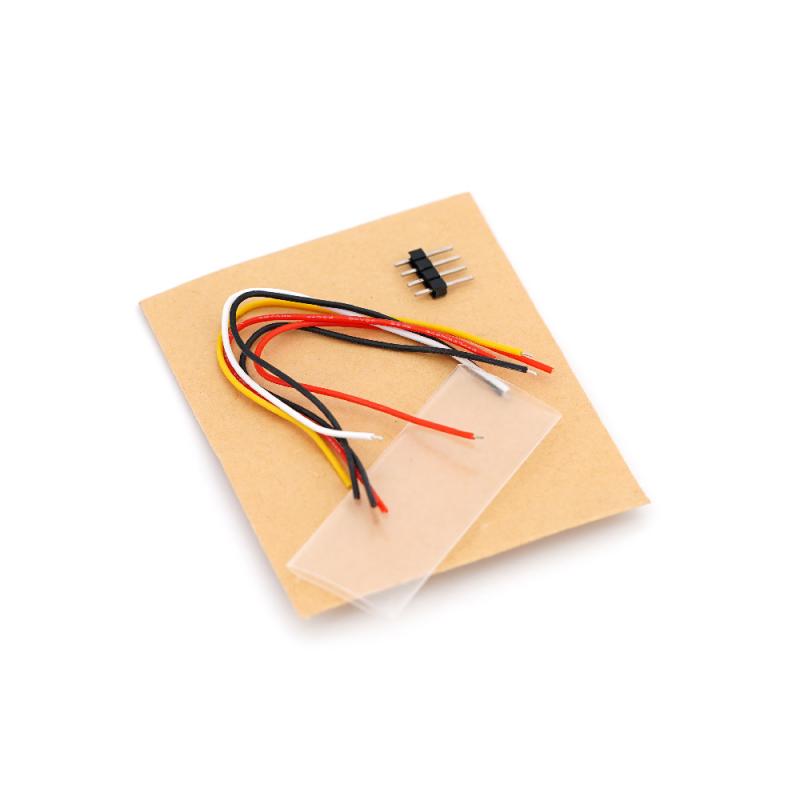 Original TBS ทีม BlackSheep TB - Tbs Fpv Tracer บทวิจารณ์และราคา